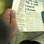 Financial TImes Financial TImes
