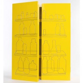 3-18-yellow-cabinet