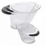 2175_product Easy Read Measuring Cups by Pampered Chef