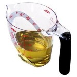 PAAAIAIKLIHLCAAK Good Grips Angled Measuring Cup by OXO