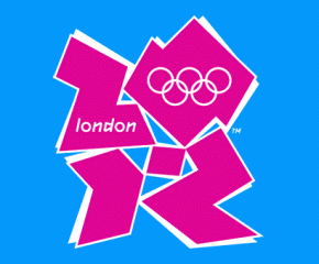 london2012_logo london2021_logo
