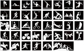 silhoutte-pictograms-london-olympic-games-2012 picto_london_2012