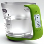 Smart Measure designed by Ryan Eder & Chris Daniels