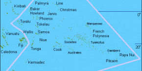 Map_OC-Polynesia Polinesian Triangle