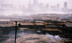 Cityscape-of-Lagos-Nigeri-001