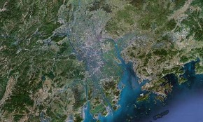 The-first-mega-city-along-001