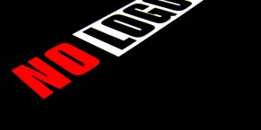 No Logo No Logo