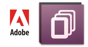 adobe-digital-publishing-suite
