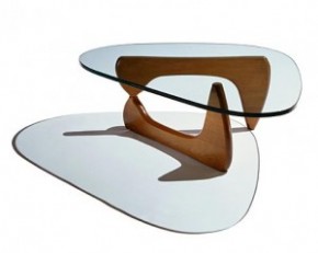 Noguchi Table