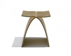 Capelli Stool